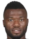 https://img.nnhyhm.cn/img/football/player/c36c41020d4403c06ba576e5564b43d7.png