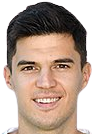 https://img.nnhyhm.cn/img/football/player/c4a5014dcf8821bf4bed302ca2d82efa.png