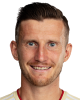 https://img.nnhyhm.cn/img/football/player/c4a6431ad3641b395ebe5073b0d47840.png