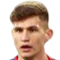 https://img.nnhyhm.cn/img/football/player/cad2e5dc615527ba9d62ec8b3b715137.png