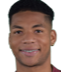 https://img.nnhyhm.cn/img/football/player/cdd20418f072aec4aa80cc94aa760f1b.png