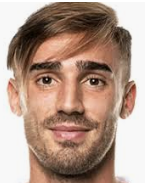 https://img.nnhyhm.cn/img/football/player/cf3fd76d14e8495dfada031ea98de706.png