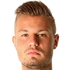 https://img.nnhyhm.cn/img/football/player/cfe9a9edd556020dc30920947fd5e153.png