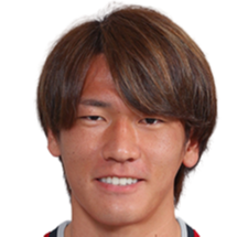 https://img.nnhyhm.cn/img/football/player/d02a69cf2e2c812f2eddf5346bab0abe.png