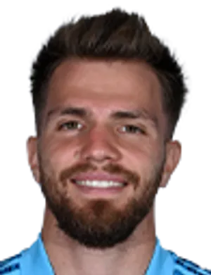 https://img.nnhyhm.cn/img/football/player/d05d51e6c3dd12d464c170d78b666883.png