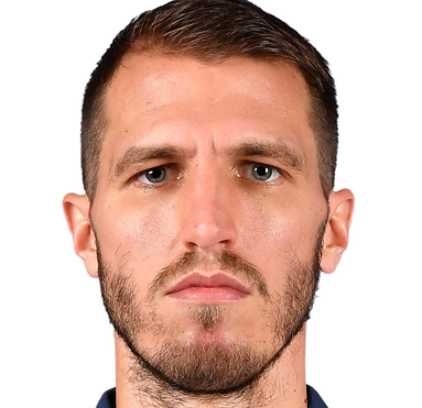 https://img.nnhyhm.cn/img/football/player/d184739dba8a2259cf07cd4475e3d409.png