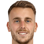 https://img.nnhyhm.cn/img/football/player/d1b7146da61870486845022813d4841e.png