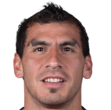 https://img.nnhyhm.cn/img/football/player/d2b204825ce193249730d7c21f8c74ca.png