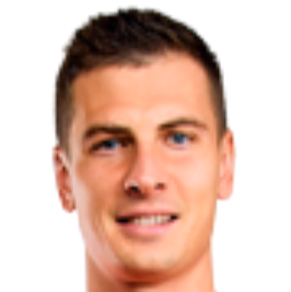 https://img.nnhyhm.cn/img/football/player/d2bd53d7b37ccb064e5ce5c21cc71ebc.png