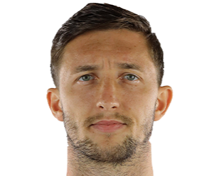 https://img.nnhyhm.cn/img/football/player/d337f3d79effb17942d6155168d14696.png