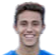 https://img.nnhyhm.cn/img/football/player/d371660d2cfc7c35f01fbcca65cf10a8.png