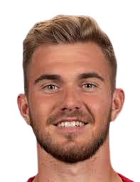 https://img.nnhyhm.cn/img/football/player/d37580a2300c586fdd6b0b4ed82562d4.png