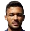 https://img.nnhyhm.cn/img/football/player/d43f1b595c16e8b2098585970b1829d0.png