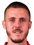 https://img.nnhyhm.cn/img/football/player/d54dece9fd1fa3c21764d2871ec54158.png