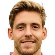 https://img.nnhyhm.cn/img/football/player/d55a5fe83336063f77cf458fd13f221d.png