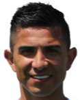 https://img.nnhyhm.cn/img/football/player/d63e946e7a9b791e7e471c597e066fe9.png