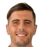 https://img.nnhyhm.cn/img/football/player/d69fff8928fbdfadef62a9649e05150e.png