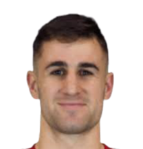 https://img.nnhyhm.cn/img/football/player/d82eb574e9ea9ffb9dfd710dbbcedeb0.png