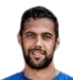 https://img.nnhyhm.cn/img/football/player/d83e7955b1d6105669589d0d0c3304e9.png