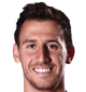 https://img.nnhyhm.cn/img/football/player/d8ac8e3fc3125f1ac816f549ff16fefe.png