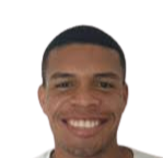 https://img.nnhyhm.cn/img/football/player/d8bb6471b2ece0fd472938beec2be7fd.png