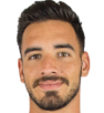 https://img.nnhyhm.cn/img/football/player/d92812c5b7264d96f9b067548e1c1731.png