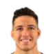 https://img.nnhyhm.cn/img/football/player/d9622387b73b07c0f77b372acbf866f8.png