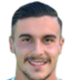 https://img.nnhyhm.cn/img/football/player/d9e128f80c37f24aa34953c157c27522.png