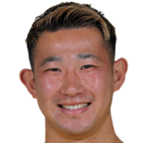 https://img.nnhyhm.cn/img/football/player/dba2cd962f231f3481e1ebb6cea51ce6.png