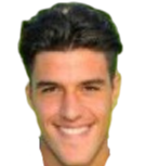 https://img.nnhyhm.cn/img/football/player/dd5f7f9b9186a455851fd8048c3233a2.png