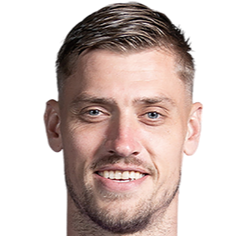 https://img.nnhyhm.cn/img/football/player/de450829a3b0a080f2484894599a621d.png