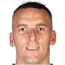 https://img.nnhyhm.cn/img/football/player/e02d7d03db9d73e42d8d57d649ceaa49.png