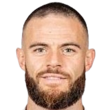 https://img.nnhyhm.cn/img/football/player/e04723d5db7d1d141e8b48f83a059198.png