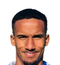 https://img.nnhyhm.cn/img/football/player/e23f5f38fd59715d76fa0f38b916f422.png