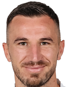 https://img.nnhyhm.cn/img/football/player/e24321251b600b5363181c8e0685dba2.png