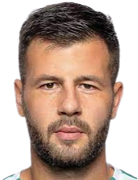 https://img.nnhyhm.cn/img/football/player/e3338a26aeb41b8ed929e201d70366e1.png