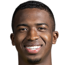 https://img.nnhyhm.cn/img/football/player/e589a4ead82950511e23388837c4d41e.png