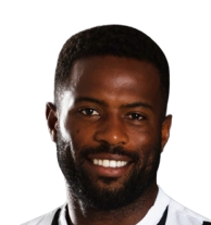 https://img.nnhyhm.cn/img/football/player/e5aa739ed3416b218368feb59030a6a6.png