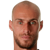 https://img.nnhyhm.cn/img/football/player/e6fc07150172dd94166c81dc54afb3fd.png