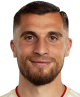 https://img.nnhyhm.cn/img/football/player/e89dd12df252aec212ca419aa24da4b7.png