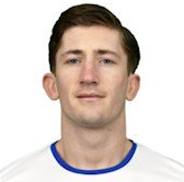 https://img.nnhyhm.cn/img/football/player/e9d5d54646e15fe7f4b77b07aac13503.jfif