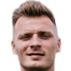 https://img.nnhyhm.cn/img/football/player/ea3d0489f0bf0ae1cd5f9c668fdea5d1.png