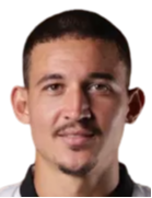 https://img.nnhyhm.cn/img/football/player/eaccf2a2627f4b9b5343d42d90f9cdfc.png