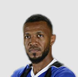 https://img.nnhyhm.cn/img/football/player/ead5b70815fea182bdb53a672e523543.png