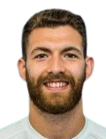 https://img.nnhyhm.cn/img/football/player/eb75f72eaee7b1bc5277e2180d35113e.png