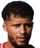 https://img.nnhyhm.cn/img/football/player/eb89de1bf7ab2d270232e3070065c746.png