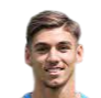 https://img.nnhyhm.cn/img/football/player/eba8dca9c8005963937805224ccc7233.png