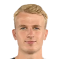 https://img.nnhyhm.cn/img/football/player/ebce266a31fdbdf20e7107877a18e26a.png