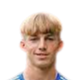 https://img.nnhyhm.cn/img/football/player/ec11edcdc56a581d6474c2ba2d2c0705.png