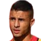 https://img.nnhyhm.cn/img/football/player/ecfafa21228866b3f8219c26d6e4ceb8.png